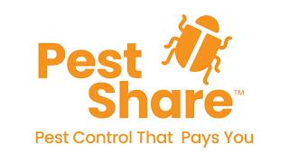 Pest Share