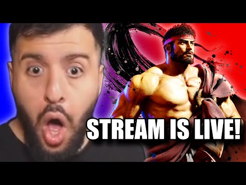 Final 2025 Stream! ☆ Community !tournament