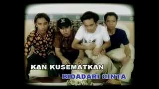 Download lagu Hadirlah Mustika-Spin mp3