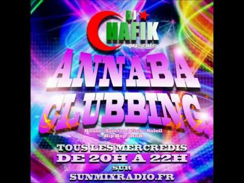 chafik official remix Summerbreez bootleg 2012