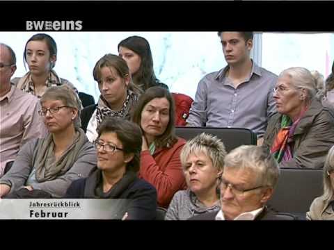 BWeins Nachrichten 24.12.15