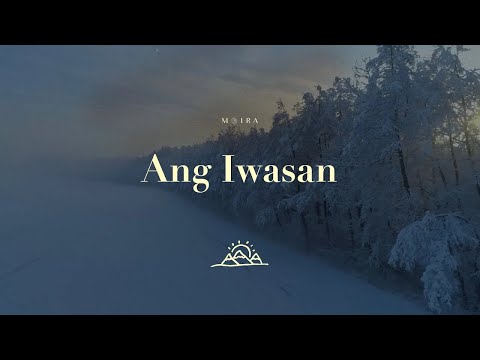 Video thumbnail for Ang Iwasan (Halfway Point)