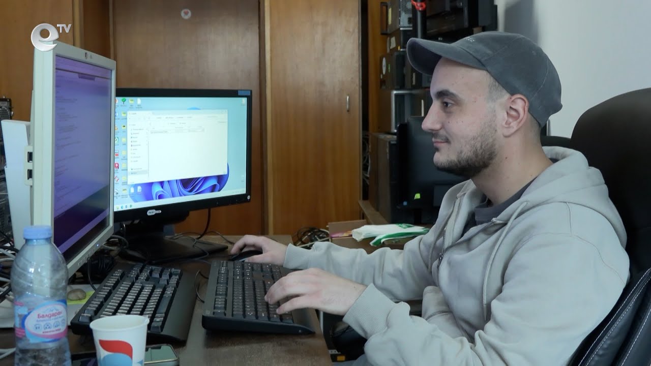 Община Смолян с награда от Агенцията по заетостта