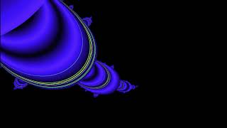 Reprieve The Church After Everything Now This 2002