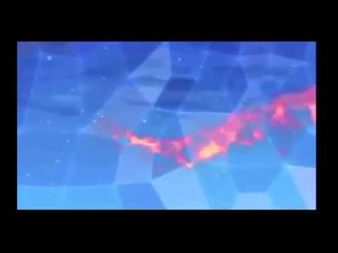 Winx Club Bloom - Stronger than you think