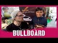 Schnell Und Stylisch Durch Den Sommer Mit Den Bull Boards Von Bruce Goerg