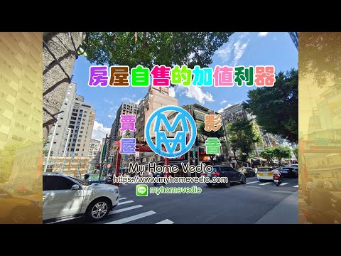 Xinsheng Estrada Norte Gaodu Zaratanli Danmei Casa