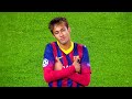 Neymar vs Celtic (Home UCL) 13-14 HD 1080i by CVcompsJR2