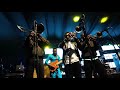 Kidum Live Ngongrace Course Kwetu