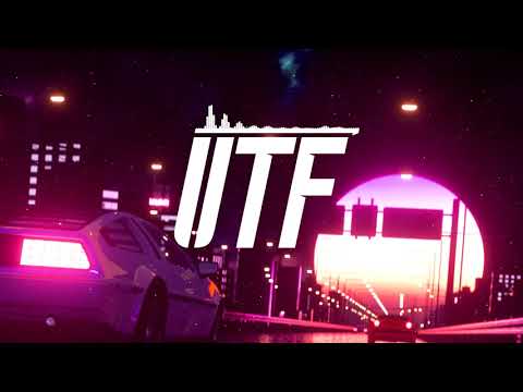 BLANKU X NVRLUV — MIRACLE