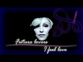 Madonna - Future Lovers / I Feel Love (Feeling Whipped) Remix - Epic HQ HD