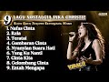 Inka Christie Full Album Nostalgia Terbaik Slow Rock Melayu Paling Sedih Viral 2026