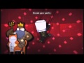 Buckle Your Pants Song from BattleBlock Theater ...