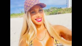 Francis mutti 2022 Miami beach