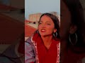 Cute Girl AP Dhillon Excuses Gurinder Gill Ohna Tarea De Vich Tiktok