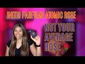 Initio Atomic Rose Review | The Sexiest Rose Scent You Need in Your Collection?!