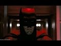 Batman sends Lex Luthor in Arkham Asylum | Batman v Superman [Extended cut]