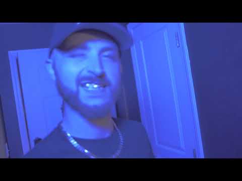 Some Type Of Way - Chris Greene X BFS Richie X Zach Tha Ripper [Official Music Video]