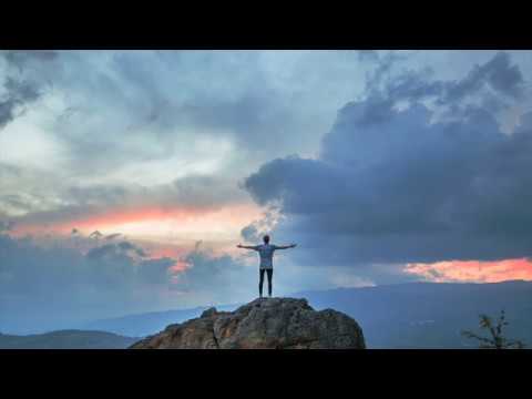 Reclaim Your Personal Power - Meditation