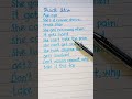 Track Star Mooski Lyrics Shorts Subscribe Yotube Viral Trending Music Song