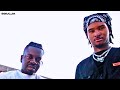 Azure The Paradox - "SOULJA" ft. Whoa Zayy (Official Music Video)