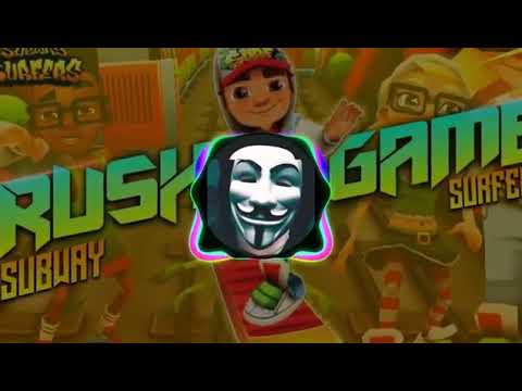 Piosenkę Alan Walker The Spectre Remix