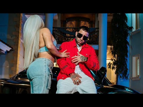 Zaaulrd - Sin Cora (Official Music Video)