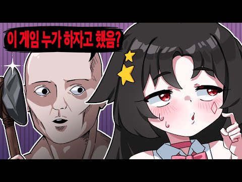 작업물 제목
