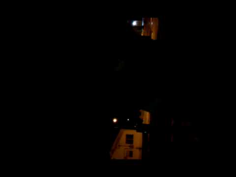 YBT New year freestyle