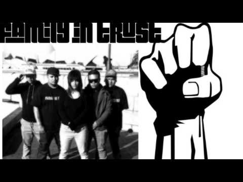 E Manea - Family In Trust