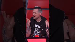 Download lagu Harrison Craig Sings Broken Vow: The Voice Australia Season 2 mp3