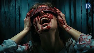 DEVIL INSIDE 🎬 Full Exclusive Horror Movie Premiere 🎬 English HD 2023