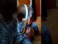 Yngwie malmsteen hairtrigger