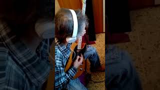 Yngwie malmsteen hairtrigger