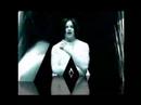 download lagu mp3 mp4 Alex Courtes, download lagu Alex Courtes gratis, unduh video klip Alex Courtes