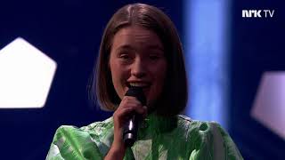 Sigrid - Home To You (Live from NRK1 Lindmo 2020)