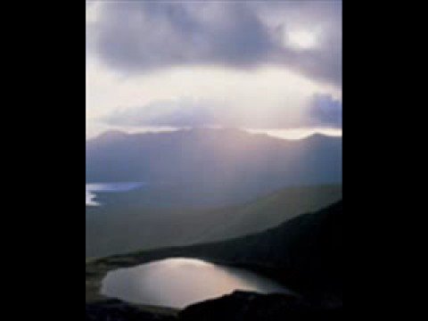 WLADIA  LEYLIANE---- DEPENDO  DE  TI