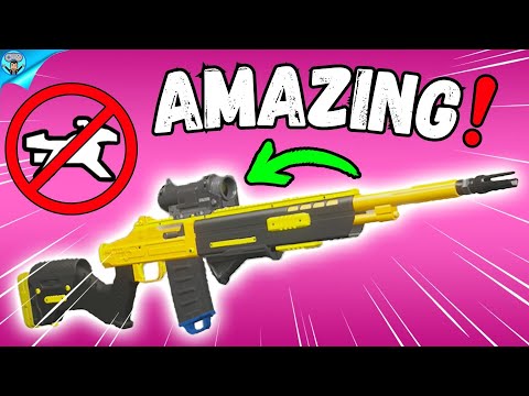 Why you need this weapon in GTA Online! (Part 2/2)