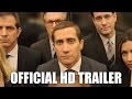 DEMOLITION: Official HD Teaser Trailer