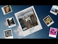 Greg Barney NYC Official Visualizer