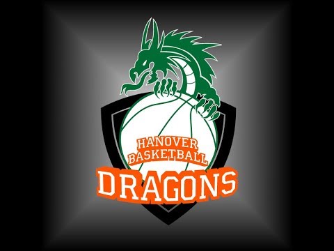 Dragons vs. Ronnenberg / 22.10.2017 / Bezirksliga