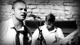 Future Pilots - Assange