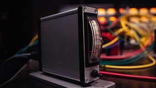 Video thumbnail for Radiance Reverb Plugin - 7 Legendary Plate Reverbs by Wave Alchemy