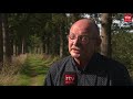 Drentse gemeenten niet blij met de plannen van het kabinet