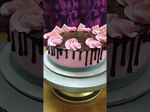 #spanishdelightcake #customizedcake #pondicherry #ilakkiyacakes