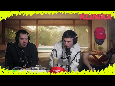 Ko je bacio najbolji vers na novosadskoj setki - Djare