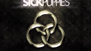 So What I Lied - Sick Puppies - Tri-Polar (Lyrics HD &amp; HQ)