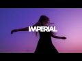 haven - Getaway (Haven Bootleg)