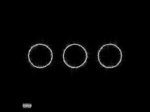 Swedish House Mafia feat. Jacob Mühlrad - Jacob's Note