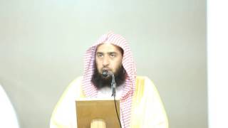 مقطع قصير |ما صحة أحاديث فضل ليلة النصف من شعبان؟ |أ.د.عمر المقبل| image